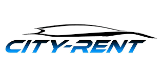 City-Rent