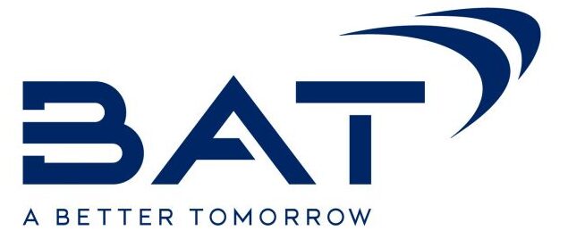 BAT