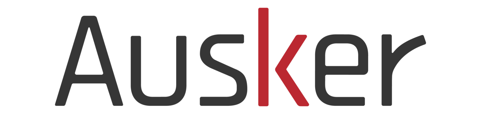 Ausker