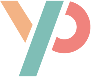 YP Trainer