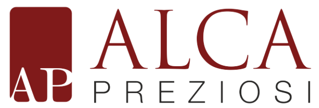 Alca Preziosi