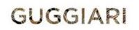 Guggiari