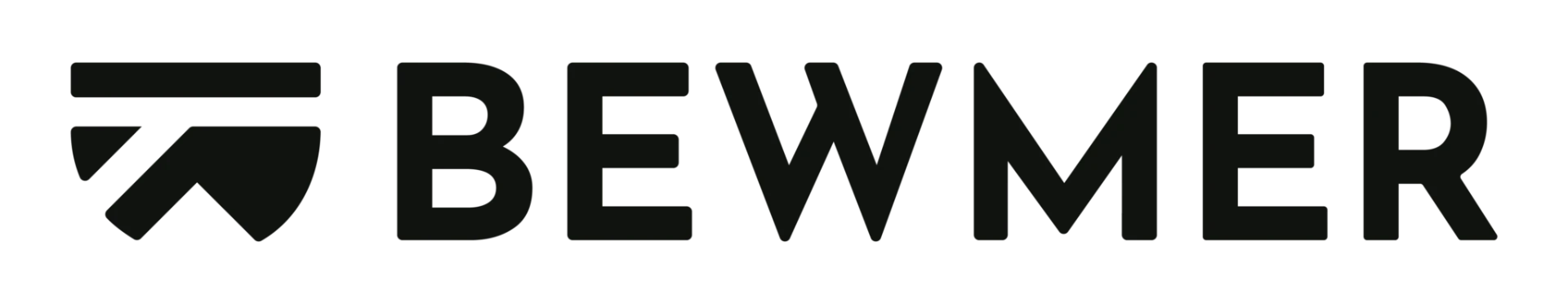 Bewmer
