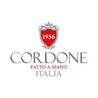 Cordone Italia