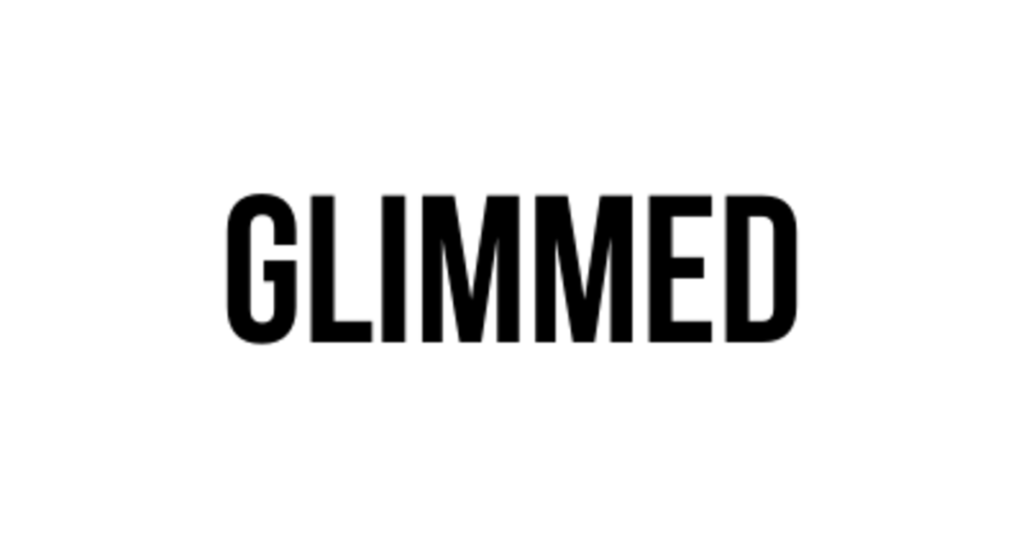 GLIMMED