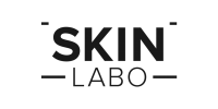 Skin Labo