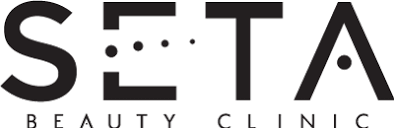 SETA Beauty Clinic