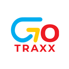 Go Traxx