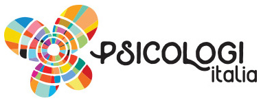 Psicologi Italia