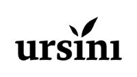 Ursini