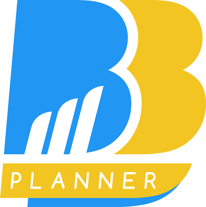BB Planner