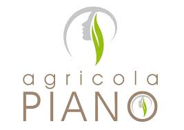 Agricola Piano