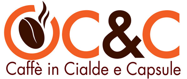 C&C Caffè in Cialde e Capsule