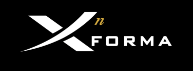 Xforma