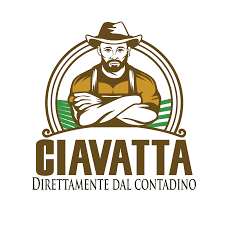 Ciavatta
