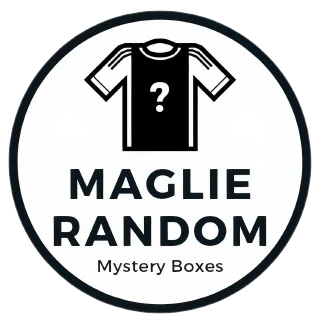 Maglie Random