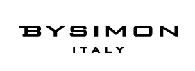 BYSIMON