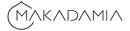 Makadamia