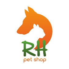 RH Pet Shop