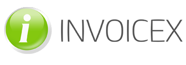 Invoicex
