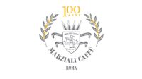 Marziali Caffè