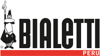 Bialetti