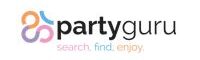 Partyguru