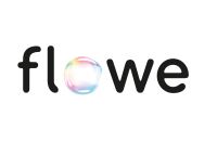 Flowe