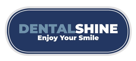 Dental Shine
